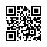 QR-Code https://ppt.cc/Cdq5