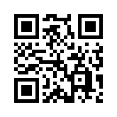 QR-Code https://ppt.cc/Cdt2
