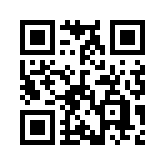 QR-Code https://ppt.cc/Cdth