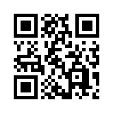 QR-Code https://ppt.cc/Cdtu