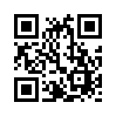 QR-Code https://ppt.cc/CduV