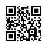 QR-Code https://ppt.cc/Cdua