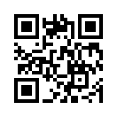 QR-Code https://ppt.cc/Cdw8