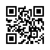QR-Code https://ppt.cc/Cdx3