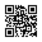 QR-Code https://ppt.cc/CdyL