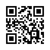 QR-Code https://ppt.cc/Ce%21w
