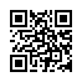 QR-Code https://ppt.cc/Ce%28L
