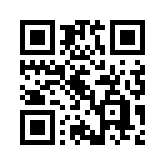 QR-Code https://ppt.cc/Ce%7E0