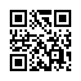 QR-Code https://ppt.cc/Ce-B