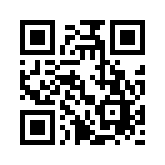 QR-Code https://ppt.cc/Ce-Y