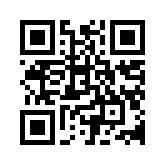 QR-Code https://ppt.cc/Ce-g