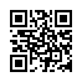 QR-Code https://ppt.cc/Ce1f
