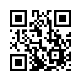 QR-Code https://ppt.cc/Ce34