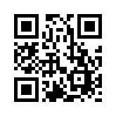 QR-Code https://ppt.cc/Ce37