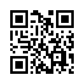 QR-Code https://ppt.cc/Ce3E