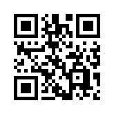 QR-Code https://ppt.cc/Ce3X