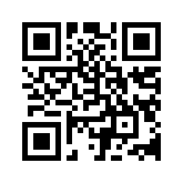 QR-Code https://ppt.cc/Ce5K