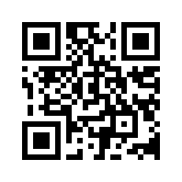 QR-Code https://ppt.cc/Ce60