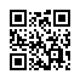 QR-Code https://ppt.cc/Ce7h