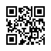 QR-Code https://ppt.cc/Ce7x