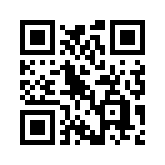 QR-Code https://ppt.cc/Ce7y
