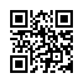 QR-Code https://ppt.cc/Ce8a