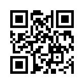 QR-Code https://ppt.cc/Ce93