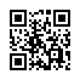 QR-Code https://ppt.cc/Ce97