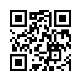 QR-Code https://ppt.cc/CeCq