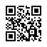 QR-Code https://ppt.cc/CeG6
