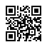 QR-Code https://ppt.cc/CeHH