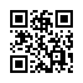 QR-Code https://ppt.cc/CeIE