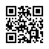 QR-Code https://ppt.cc/CeJn