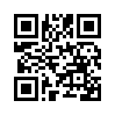 QR-Code https://ppt.cc/CeMR