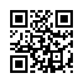 QR-Code https://ppt.cc/CeMk