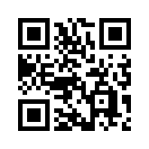 QR-Code https://ppt.cc/CeO9