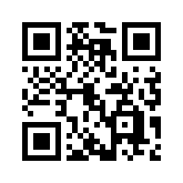 QR-Code https://ppt.cc/CeOE