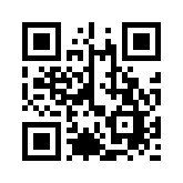 QR-Code https://ppt.cc/CeP8