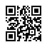 QR-Code https://ppt.cc/CeRk