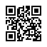 QR-Code https://ppt.cc/CeTY