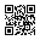 QR-Code https://ppt.cc/CeTc