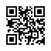 QR-Code https://ppt.cc/CeUc