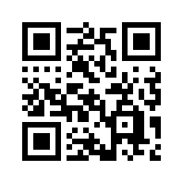 QR-Code https://ppt.cc/CeVS