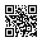 QR-Code https://ppt.cc/CeVV