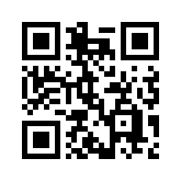 QR-Code https://ppt.cc/CeWD