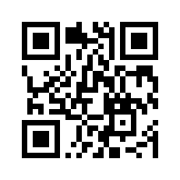QR-Code https://ppt.cc/CeWs