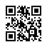 QR-Code https://ppt.cc/CeXe