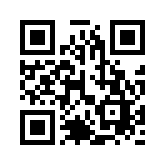 QR-Code https://ppt.cc/CeYs