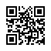 QR-Code https://ppt.cc/CeZf