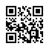 QR-Code https://ppt.cc/CeZr